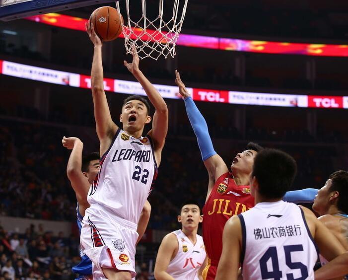 为篮球痴汉 为篮球痴汉