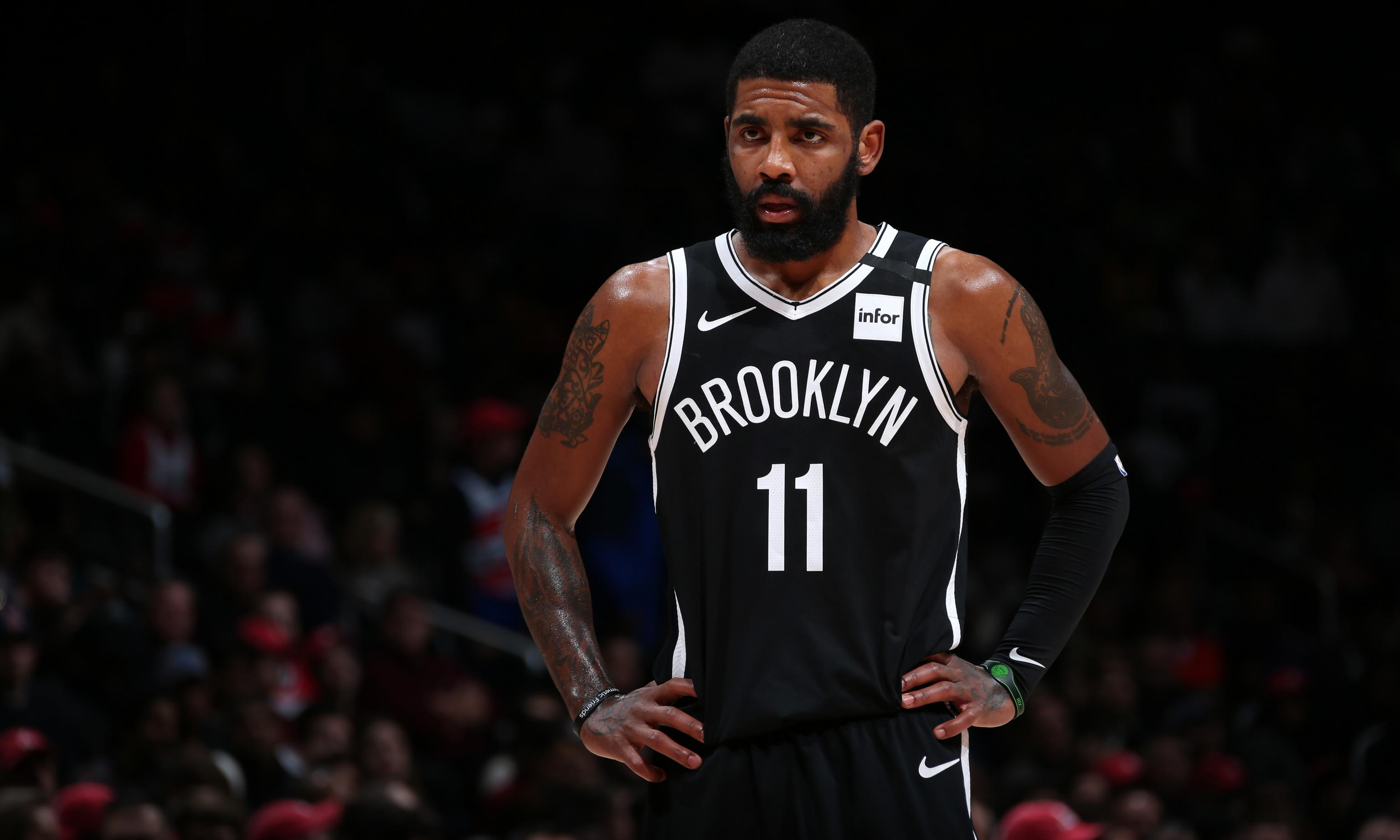 让无数球迷 让无数球迷