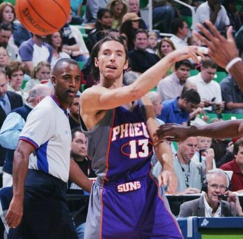 个人的突破 个人的突破