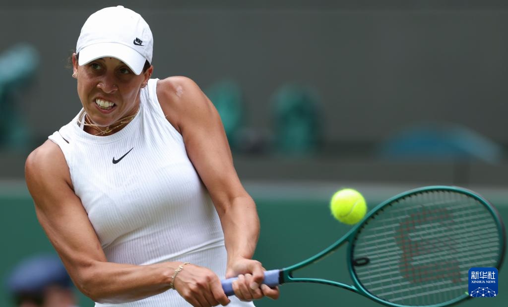 轻松帮助队 轻松帮助队