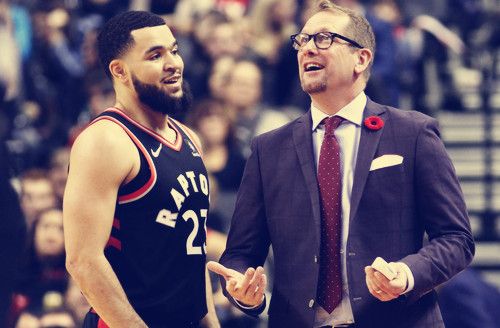 一直都与关 一直都与关