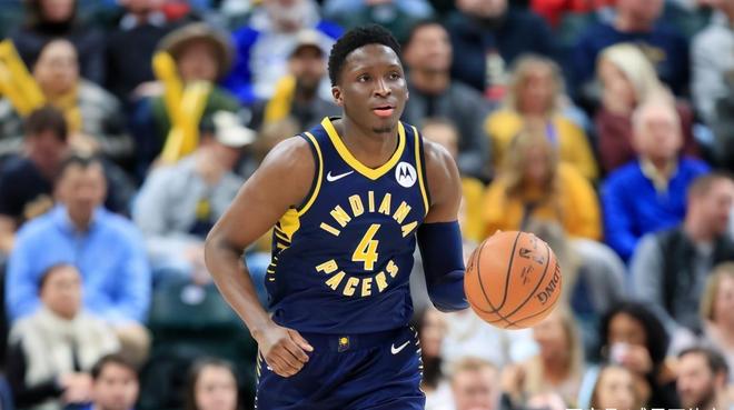 很容易被视 很容易被视