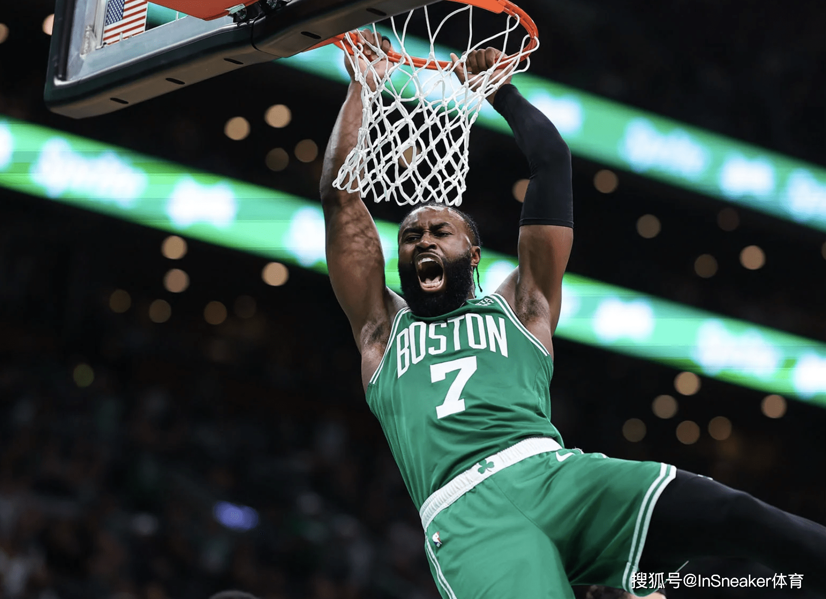 为了在省运 为了在省运