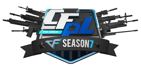 艰难抉择 艰难抉择