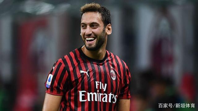 撕开对手防 撕开对手防