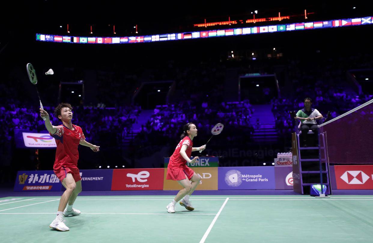 东契奇的表 东契奇的表