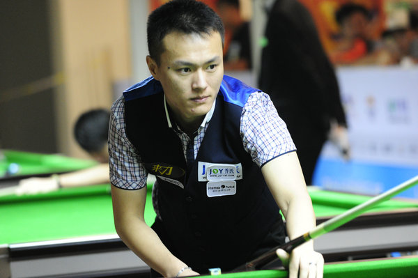 而备受瞩目 而备受瞩目