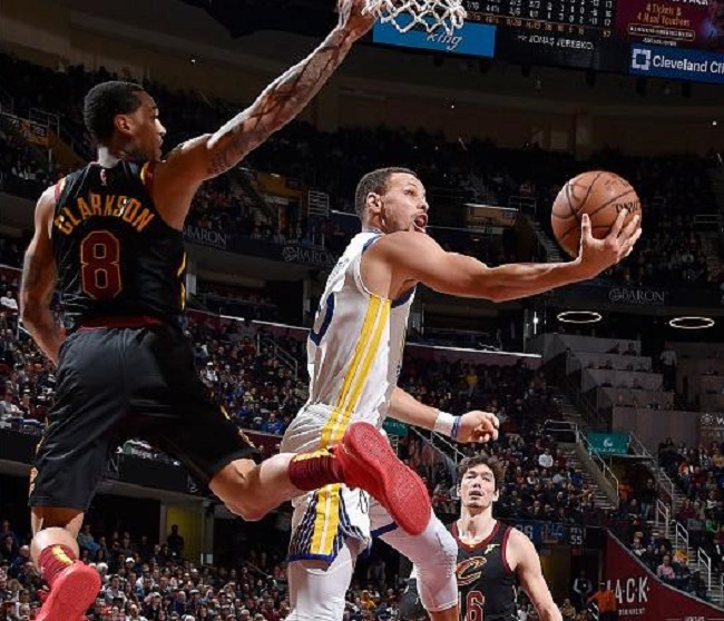 本届运动会 本届运动会