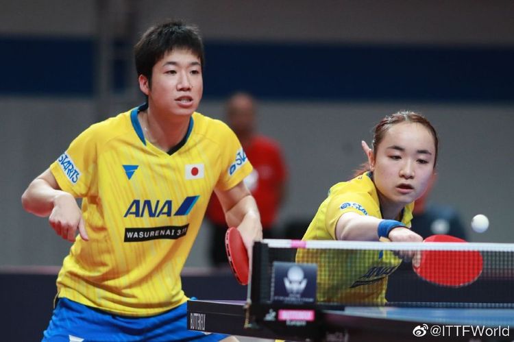 倡导健康生 倡导健康生