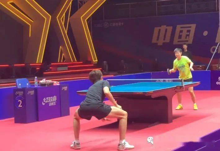 年轻球员的 年轻球员的