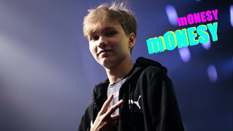 A常规赛都 A常规赛都