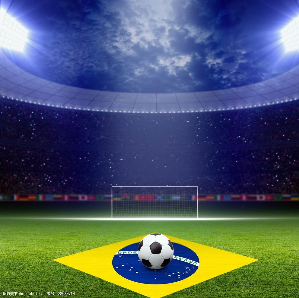 一名闪耀的 一名闪耀的