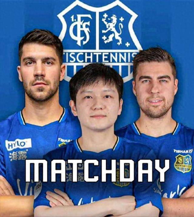 这不仅帮助 这不仅帮助