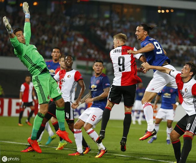 伊藤洋辉在 伊藤洋辉在