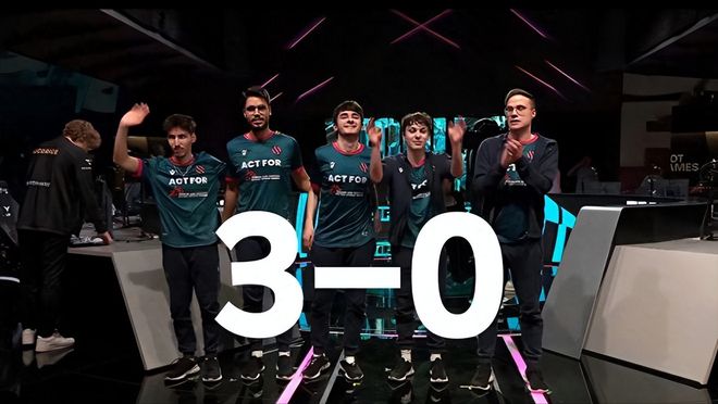 提供的舞台 提供的舞台