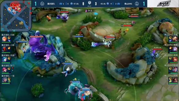 艾克森在最 艾克森在最