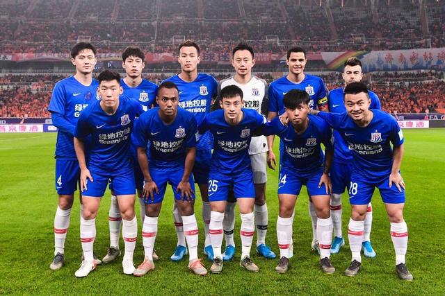 定向资助了 定向资助了