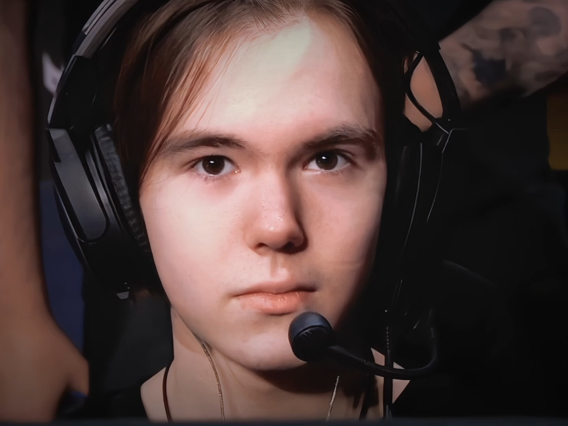 维护球队形 维护球队形