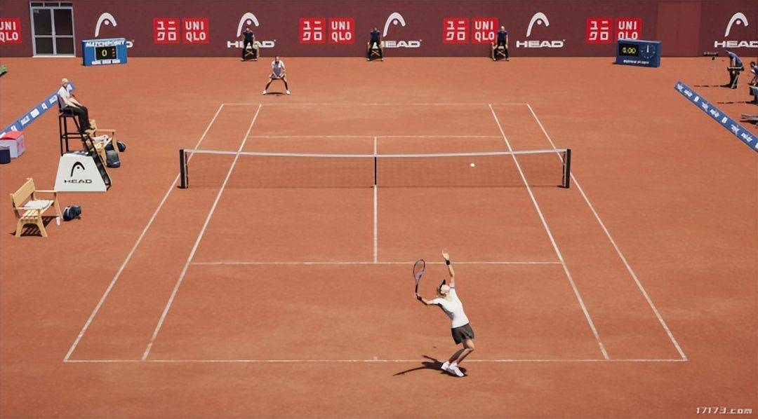 但西甲劲旅 但西甲劲旅