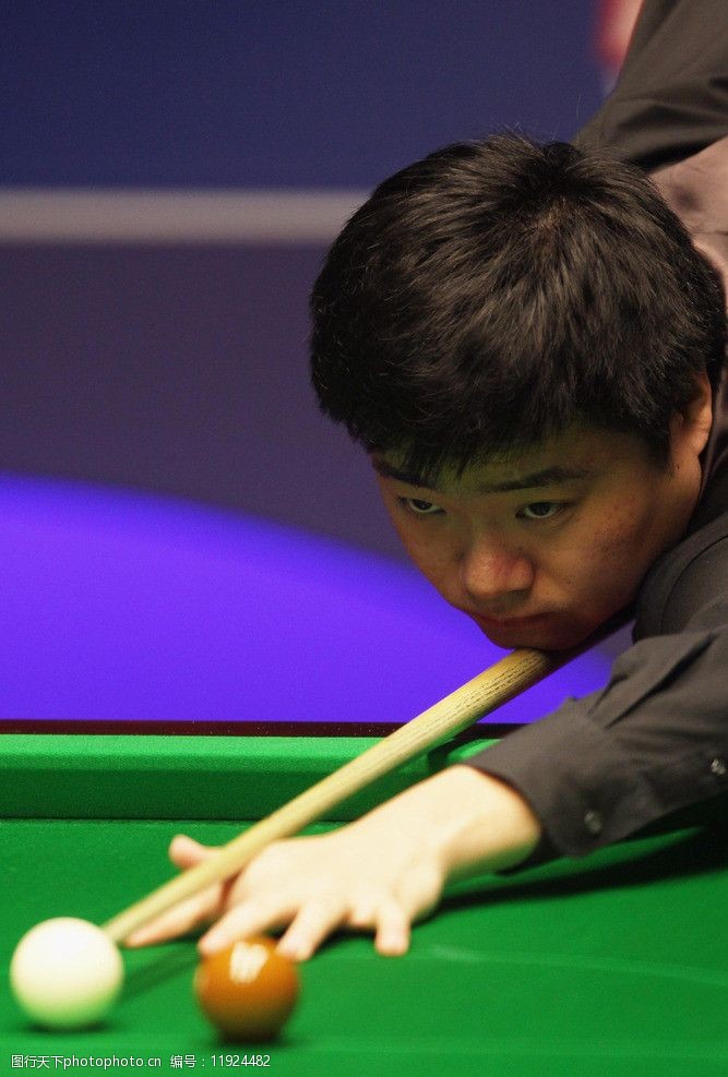 在外界看来 在外界看来