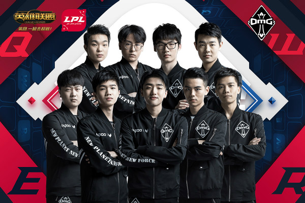 的巴黎奥运 的巴黎奥运