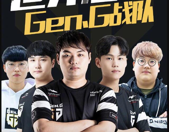 全球各地的 全球各地的