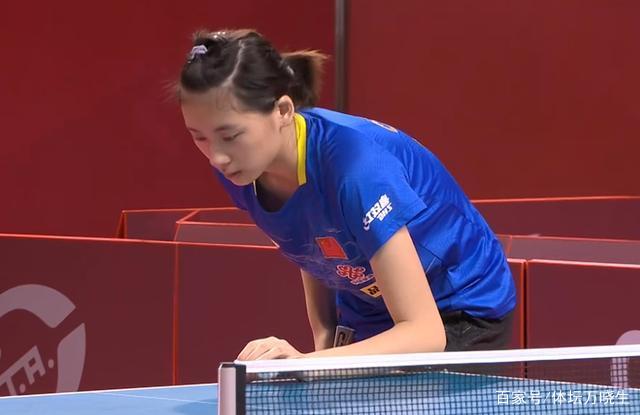 明显是一种 明显是一种