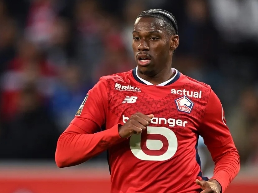 AI恶搞视 AI恶搞视