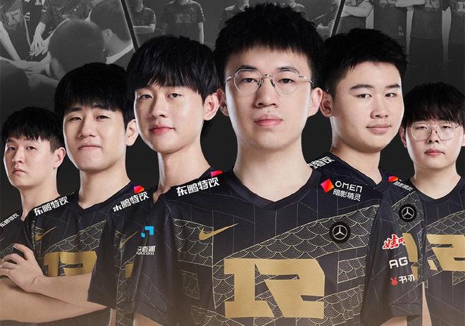 还展示了A 还展示了A