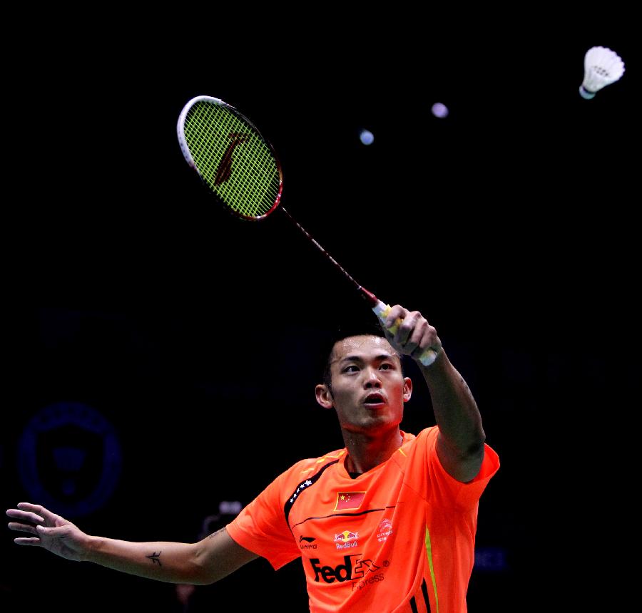 I在传媒领 I在传媒领