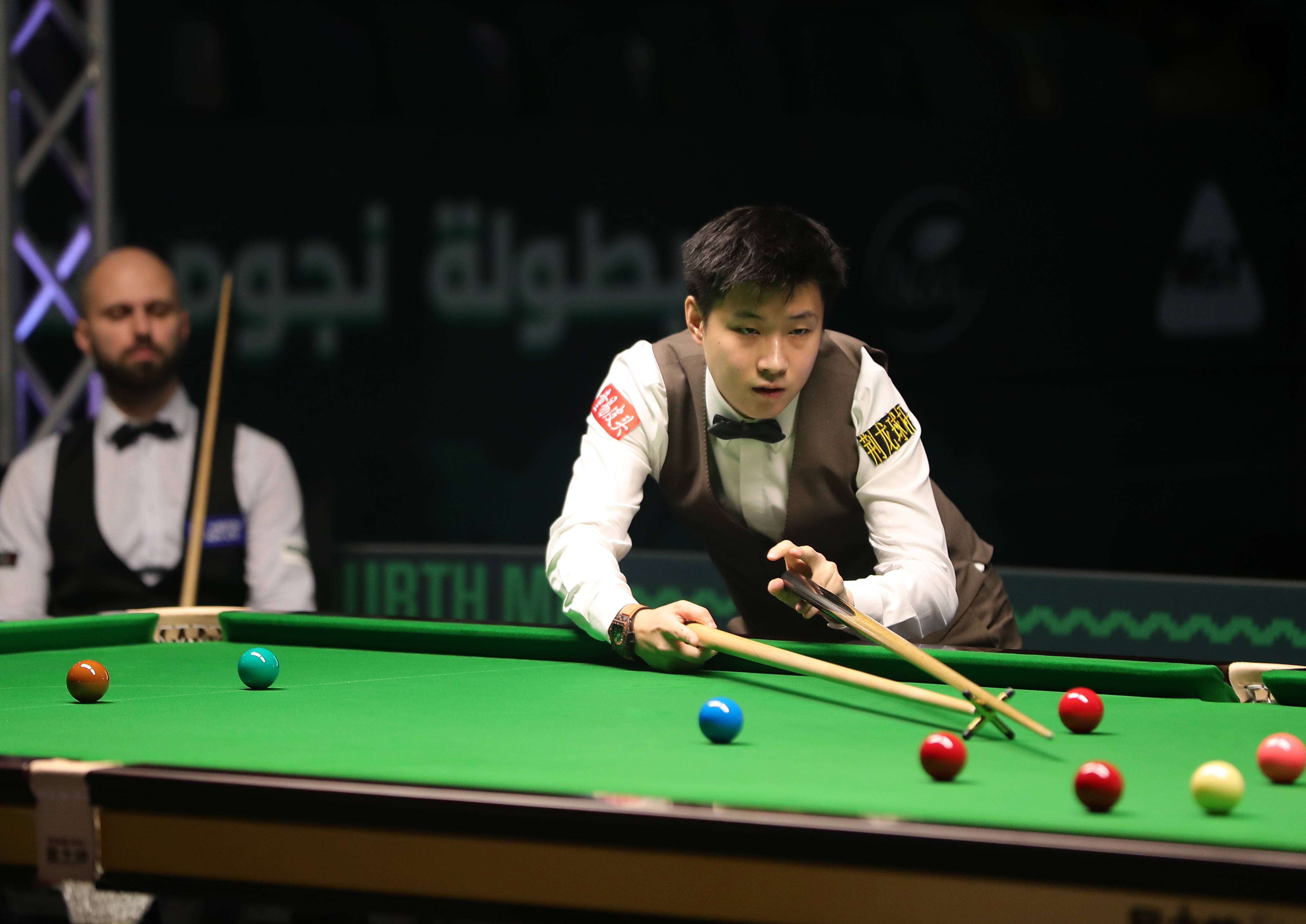 挥时球队管 挥时球队管