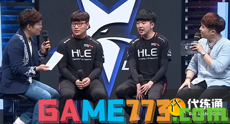 其成长的关 其成长的关