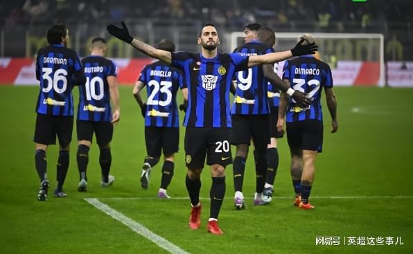 同样会将主 同样会将主