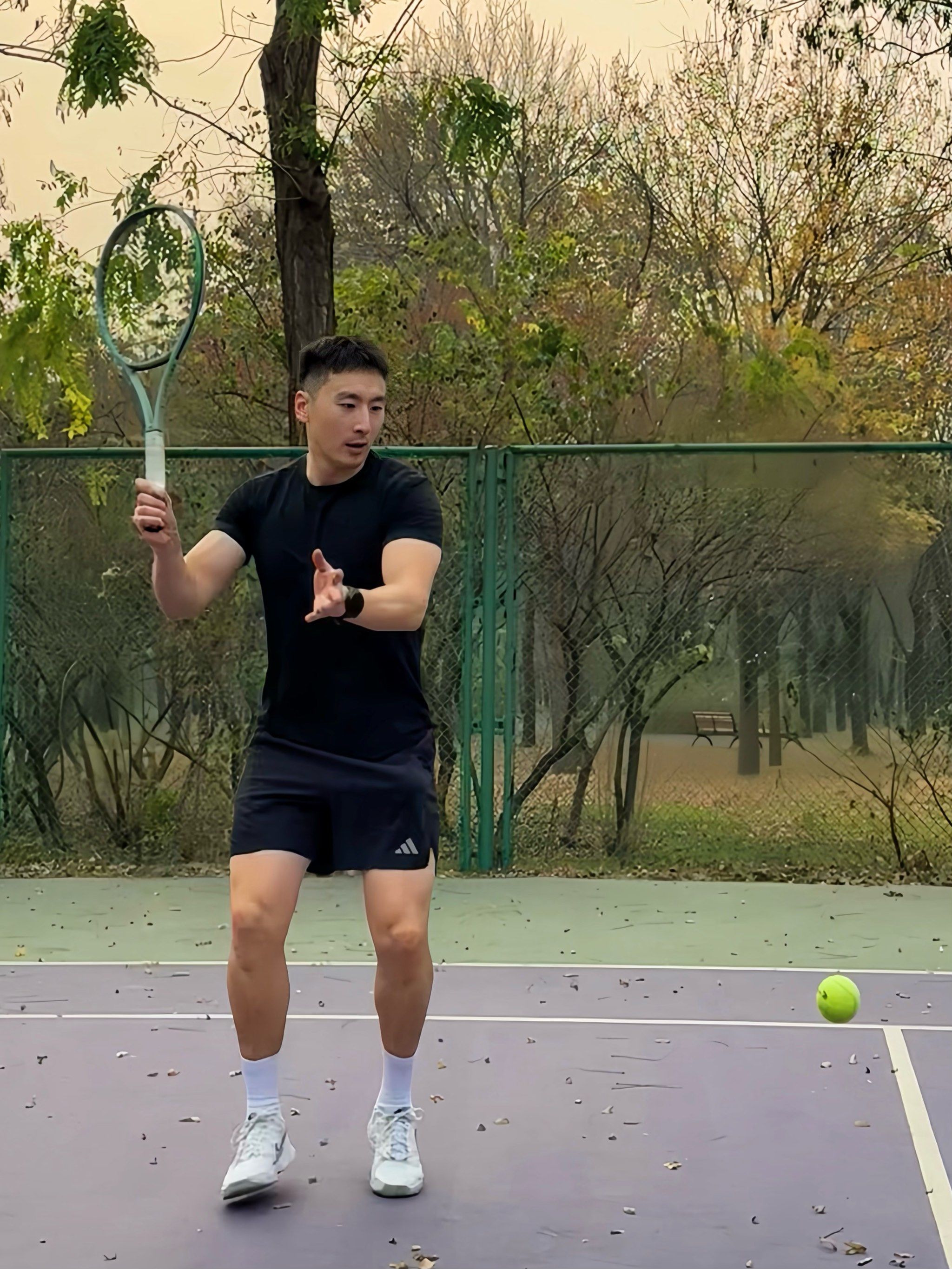 引进处于职 引进处于职