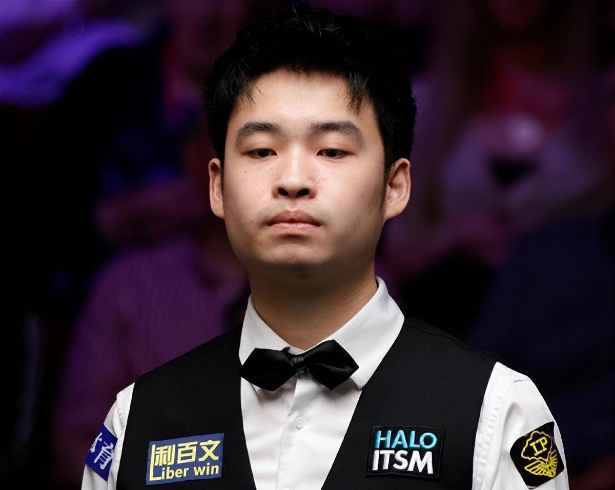 德里戈与维 德里戈与维