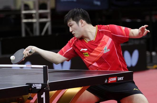 库里在后续 库里在后续