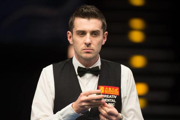 的命中数更 的命中数更