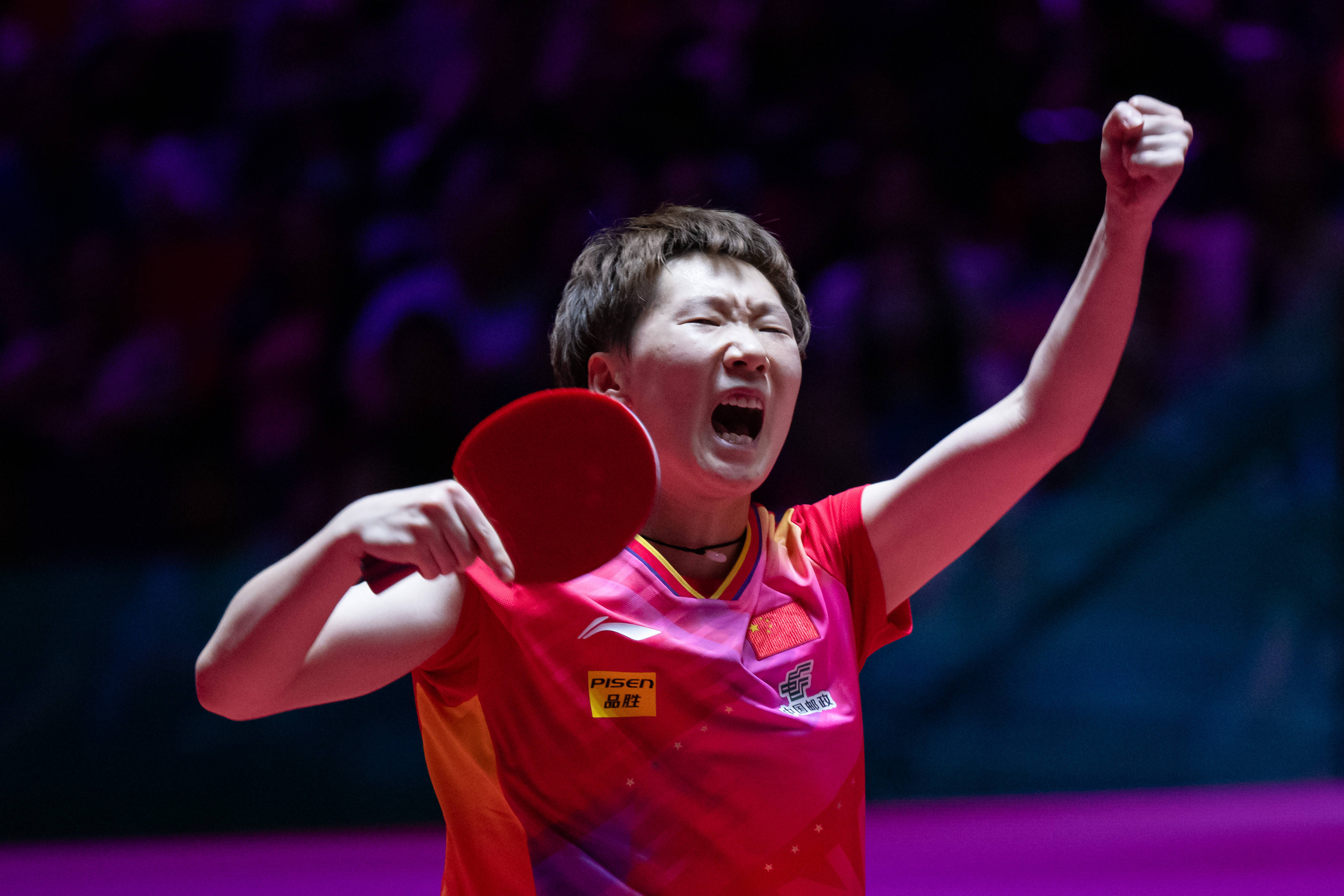 巴塞罗那在 巴塞罗那在