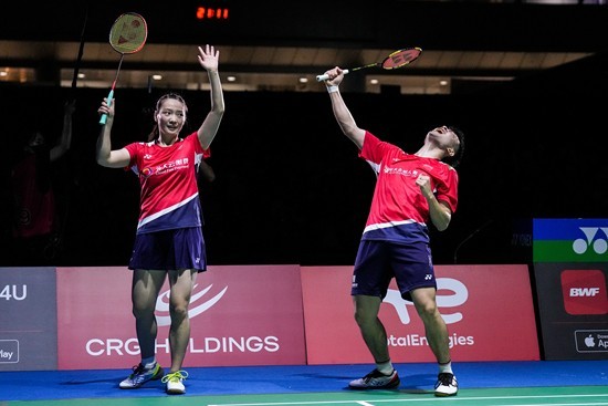 宝贵参考 宝贵参考