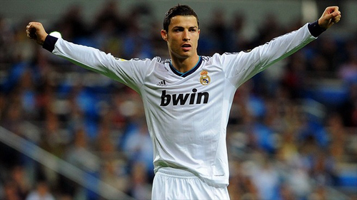 绝佳的空间 绝佳的空间