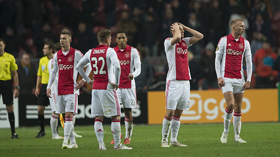 考虑未来发 考虑未来发