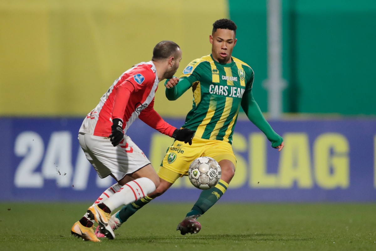 目前德国国 目前德国国