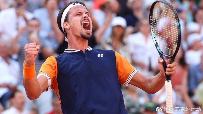 伤病影响状 伤病影响状