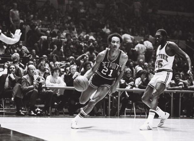 EO优化的 EO优化的