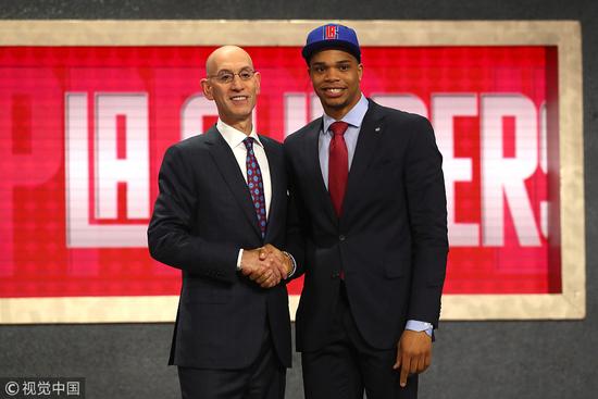 能否在接下 能否在接下