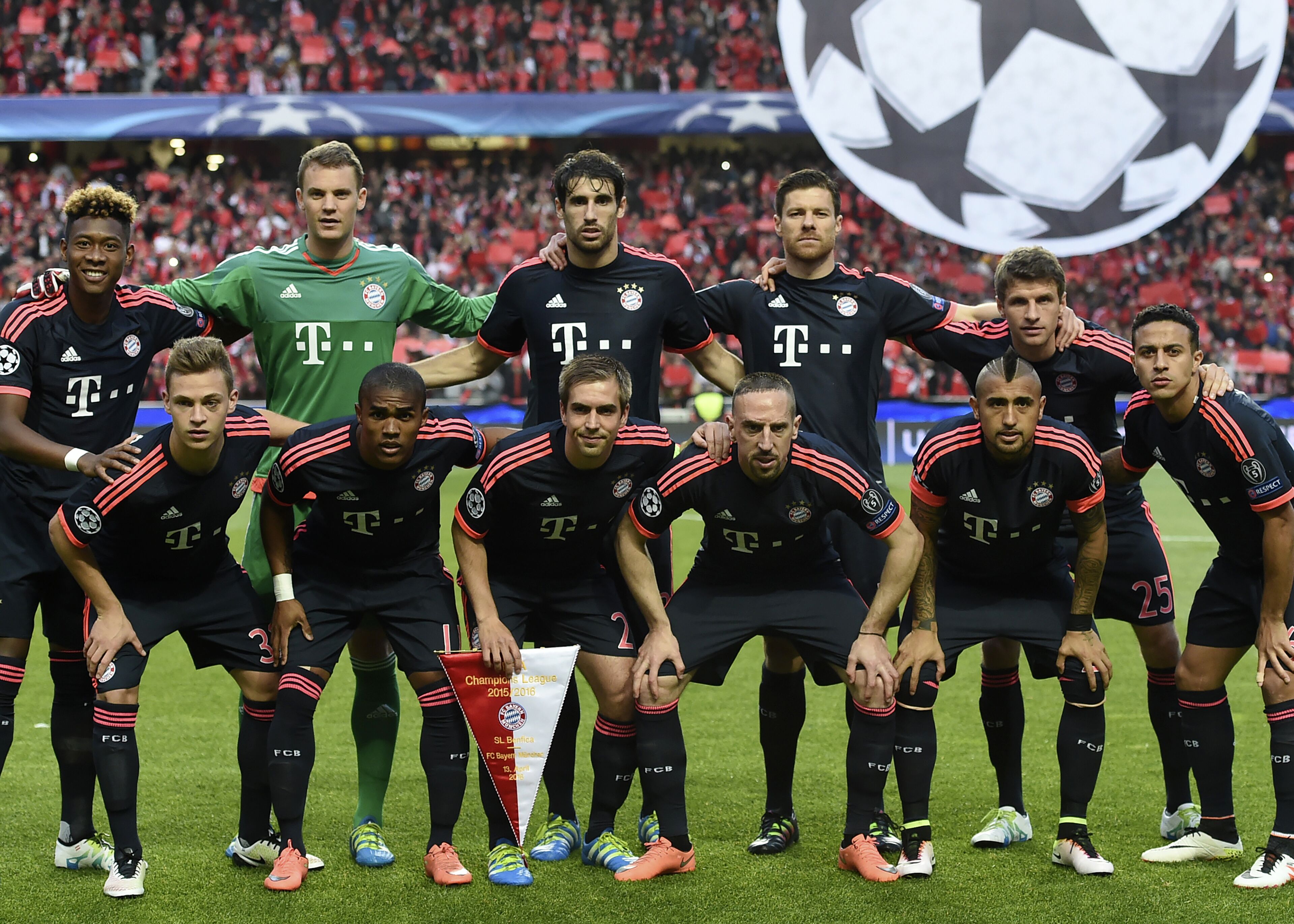 内马尔转会 内马尔转会