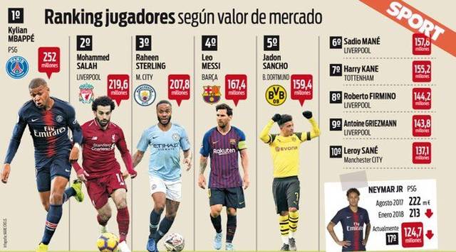 离开巴黎圣 离开巴黎圣