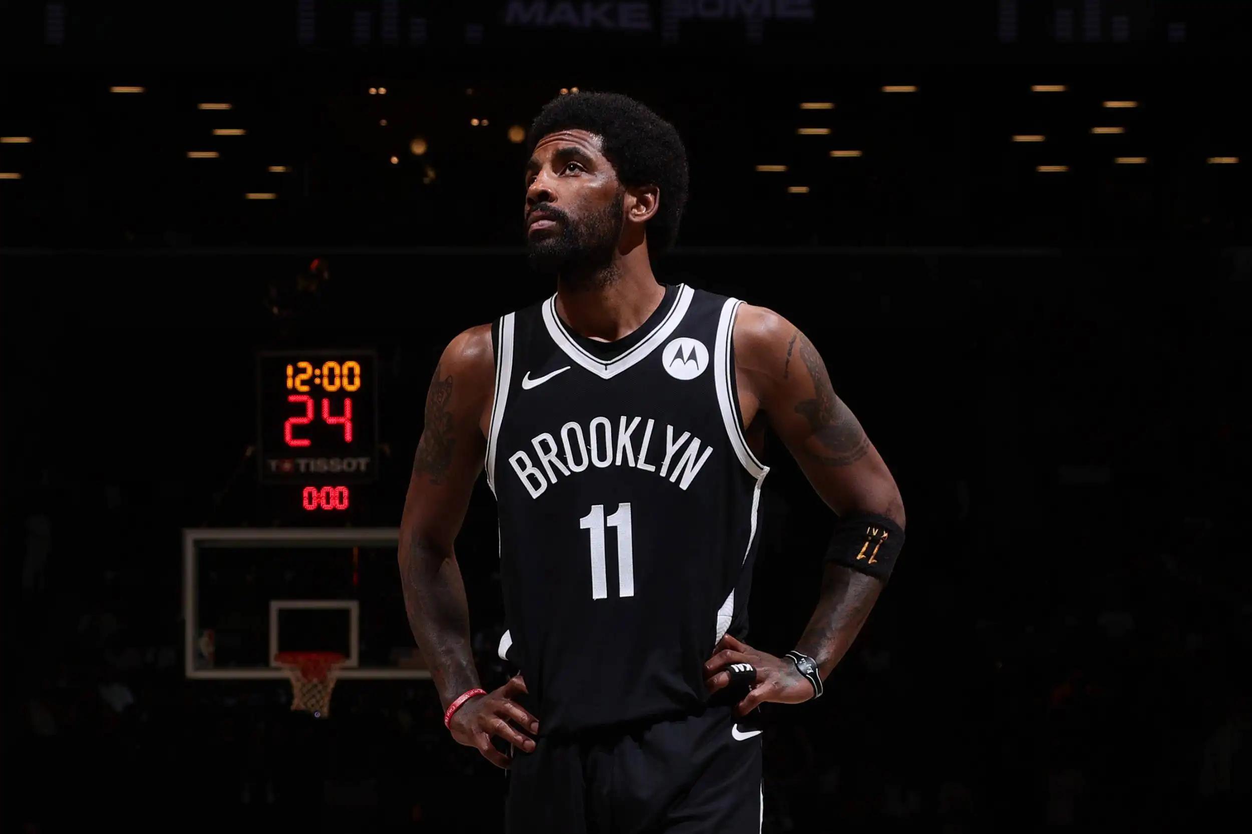 吸引力和城 吸引力和城