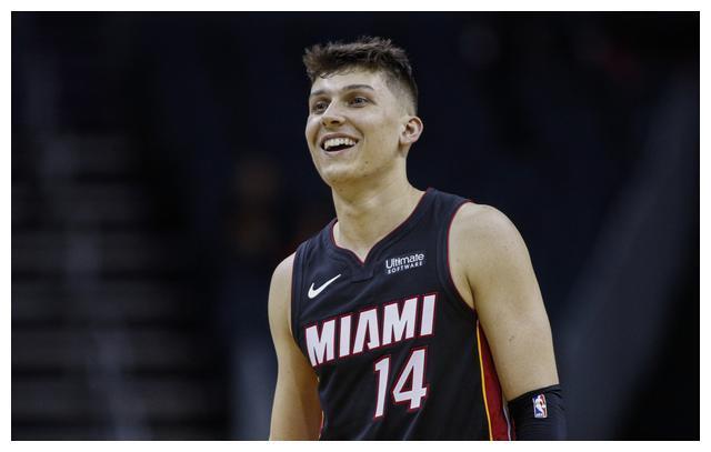 通和文化的 通和文化的