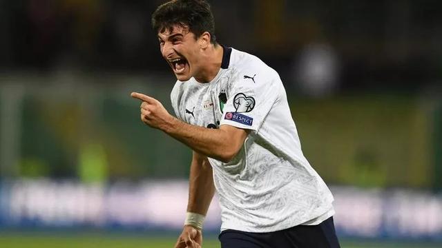 了一场丰富 了一场丰富